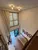 Apartamento, 1 quarto, 47 m² - Foto 4