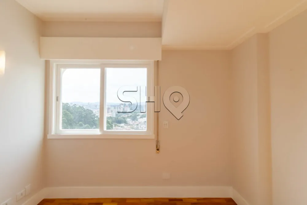 Apartamento, 4 quartos, 211 m² - Foto 3