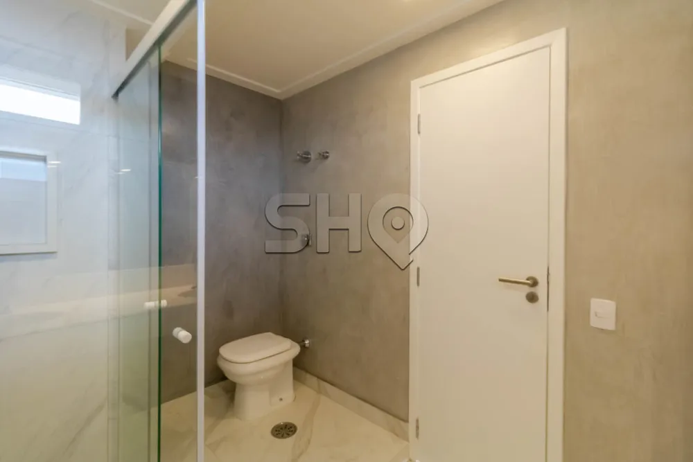 Apartamento, 4 quartos, 211 m² - Foto 4