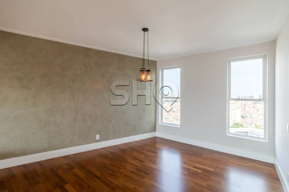 Apartamento, 4 quartos, 211 m² - Foto 6