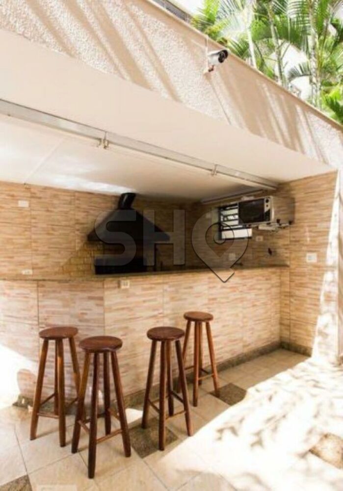 Apartamento, 4 quartos, 150 m² - Foto 13