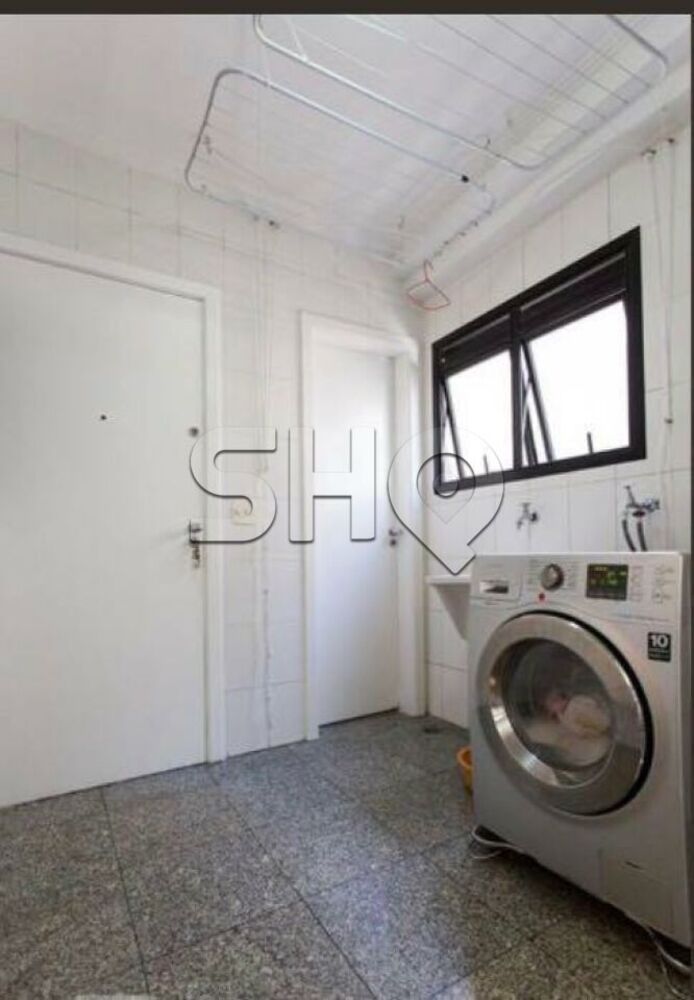 Apartamento, 4 quartos, 150 m² - Foto 11