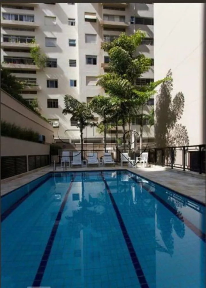 Apartamento, 4 quartos, 150 m² - Foto 15