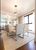 Apartamento, 4 quartos, 150 m² - Foto 3