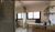 Apartamento, 4 quartos, 150 m² - Foto 5