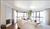 Apartamento, 4 quartos, 150 m² - Foto 2