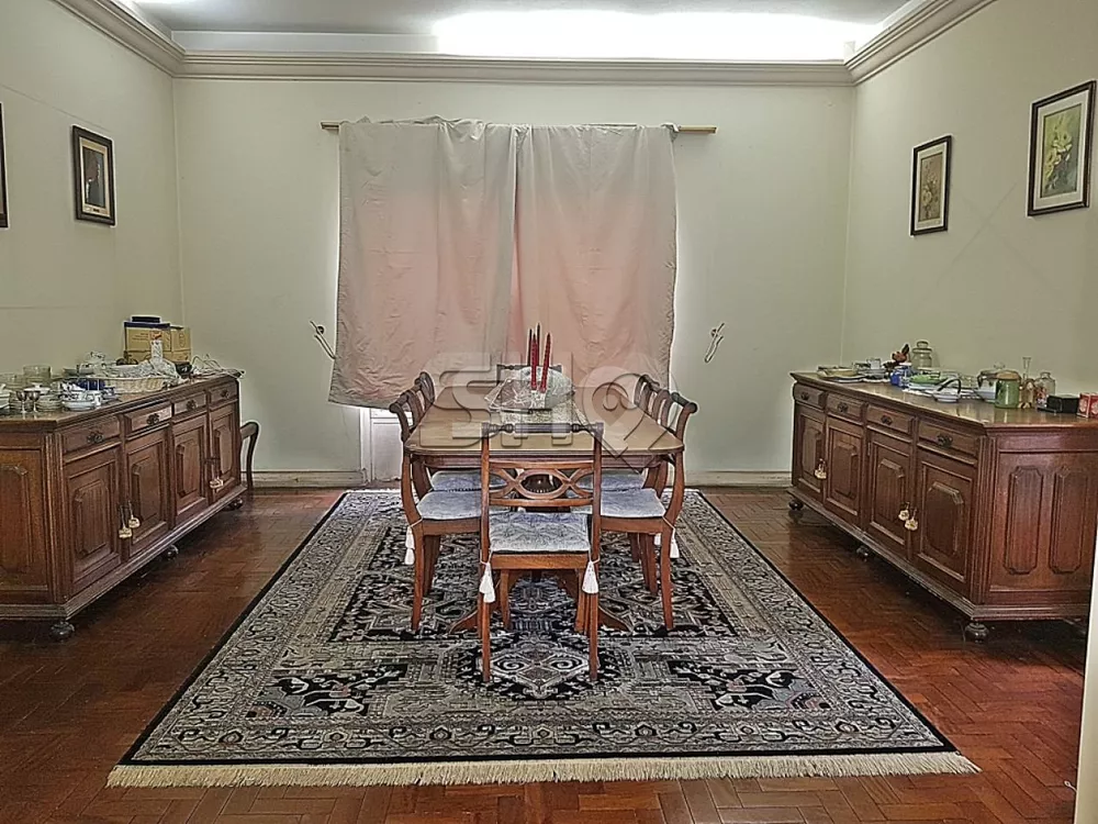 Casa, 4 quartos, 550 m² - Foto 2