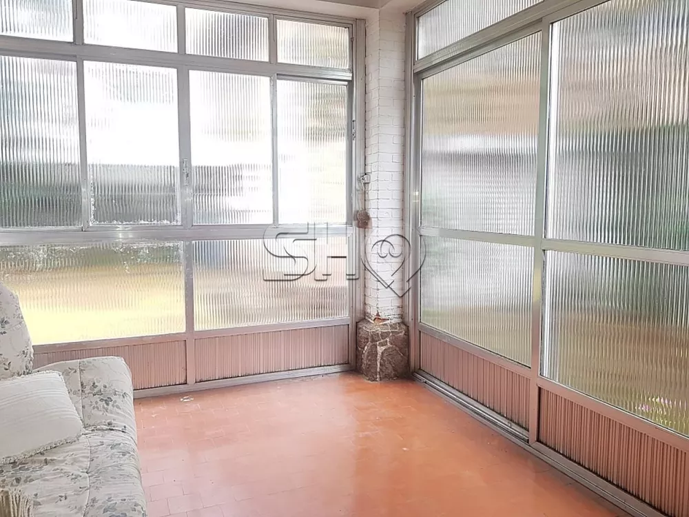 Casa, 4 quartos, 550 m² - Foto 3