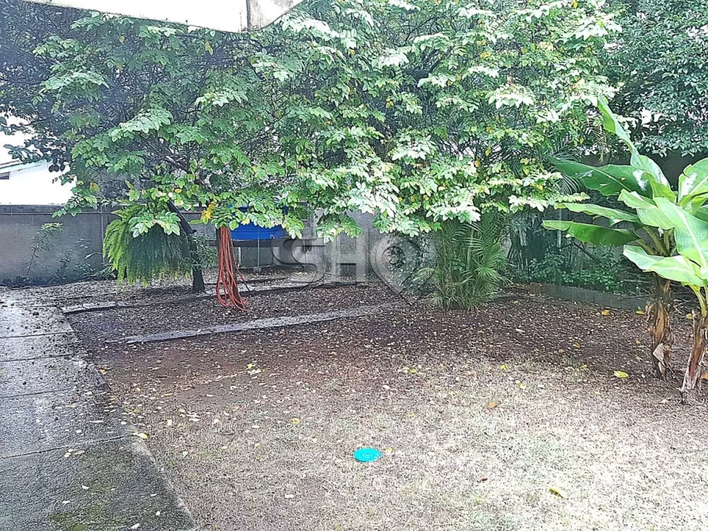 Casa, 4 quartos, 550 m² - Foto 4