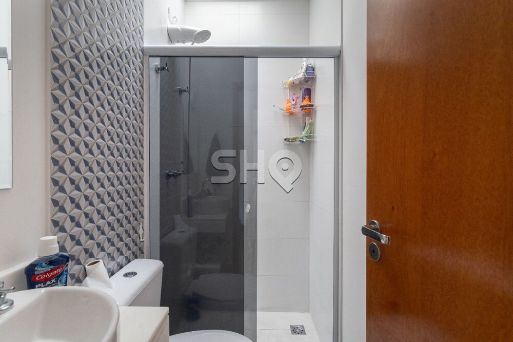 Casa de Condomínio, 3 quartos - Foto 15