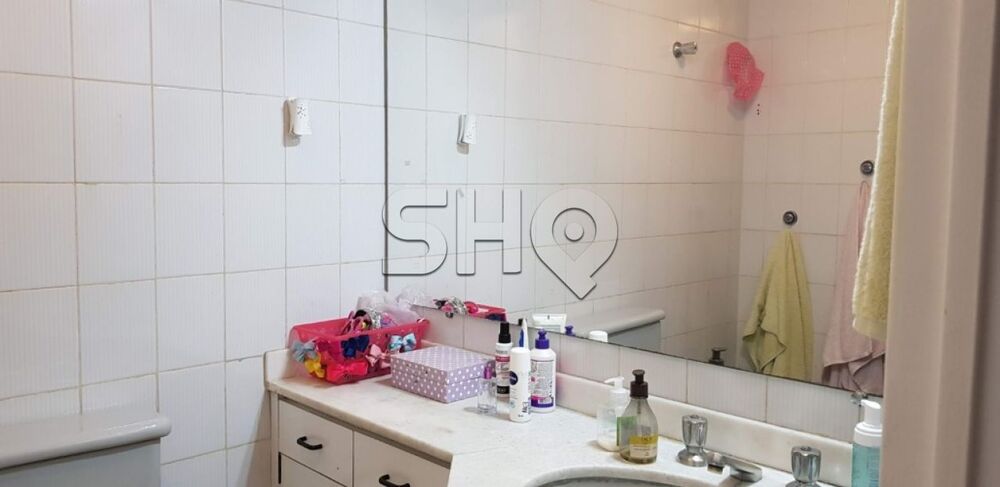 Apartamento, 3 quartos, 100 m² - Foto 2