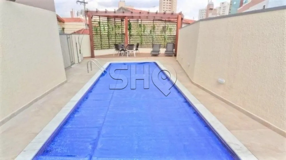 Apartamento, 3 quartos, 89 m² - Foto 12