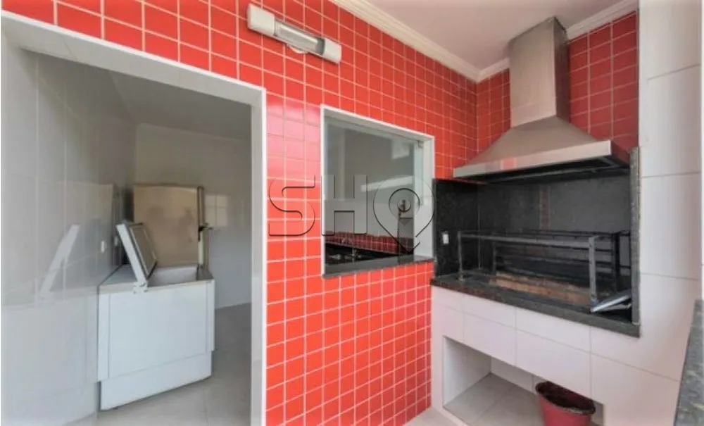 Apartamento, 3 quartos, 89 m² - Foto 8