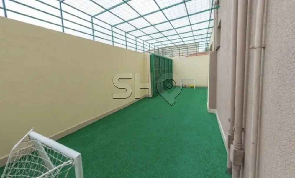 Apartamento, 3 quartos, 89 m² - Foto 7