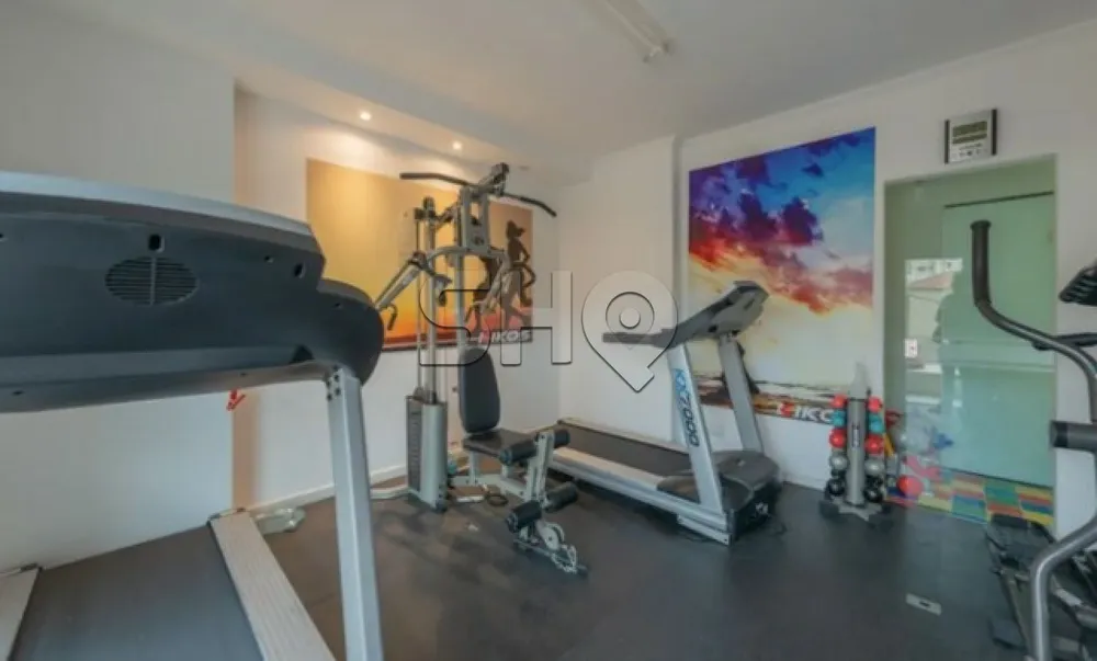 Apartamento, 3 quartos, 89 m² - Foto 15