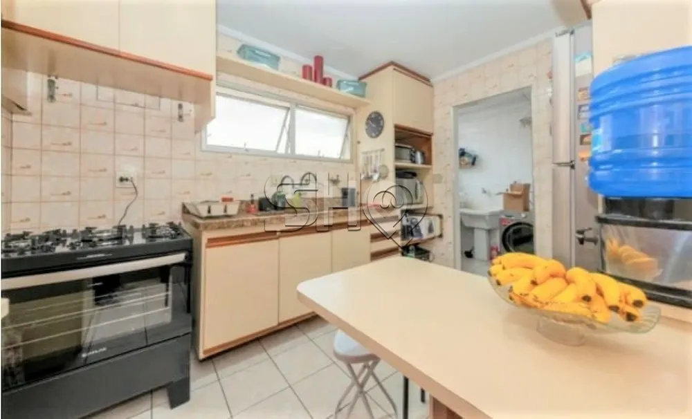 Apartamento, 3 quartos, 89 m² - Foto 5