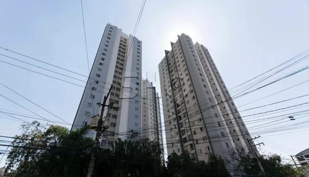 Apartamento, 3 quartos, 68 m² - Foto 8