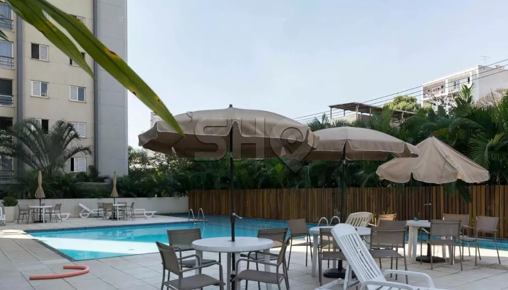 Apartamento, 3 quartos, 68 m² - Foto 4