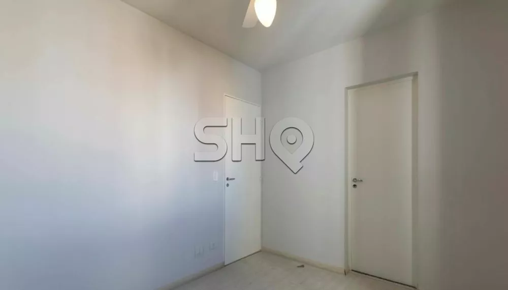 Apartamento, 3 quartos, 68 m² - Foto 7