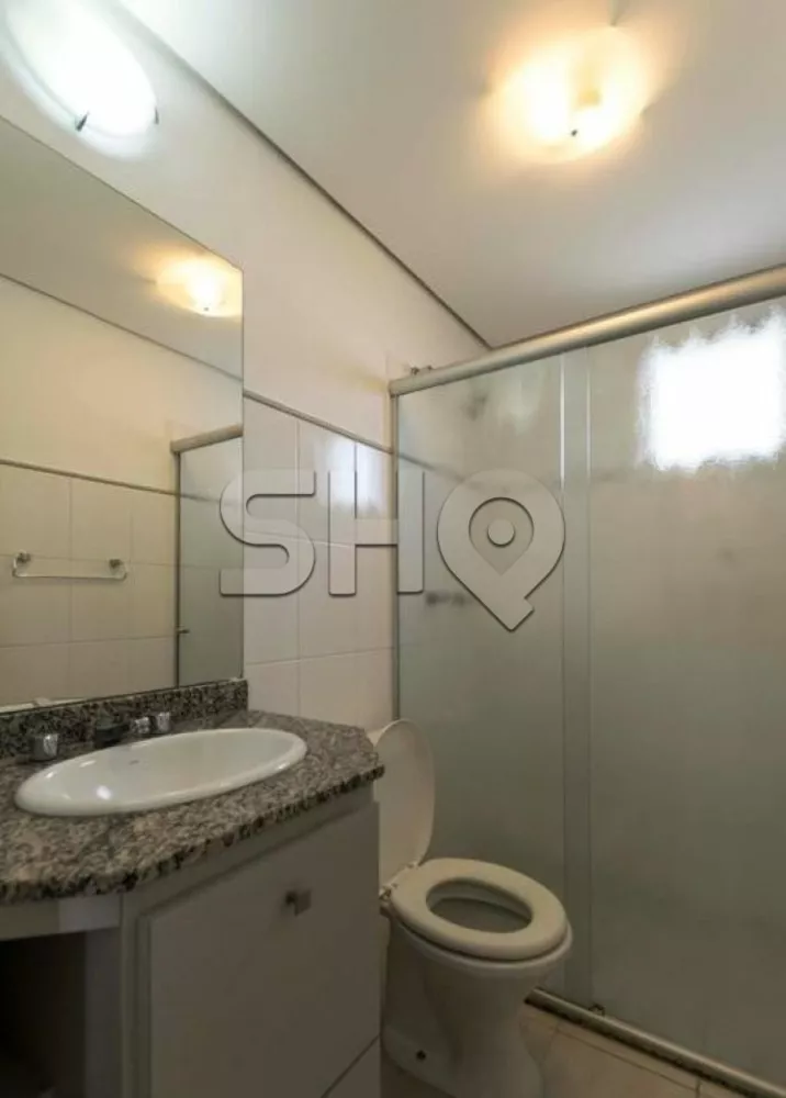 Apartamento, 3 quartos, 68 m² - Foto 6