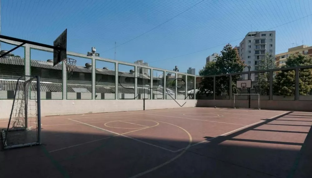 Apartamento, 3 quartos, 68 m² - Foto 1