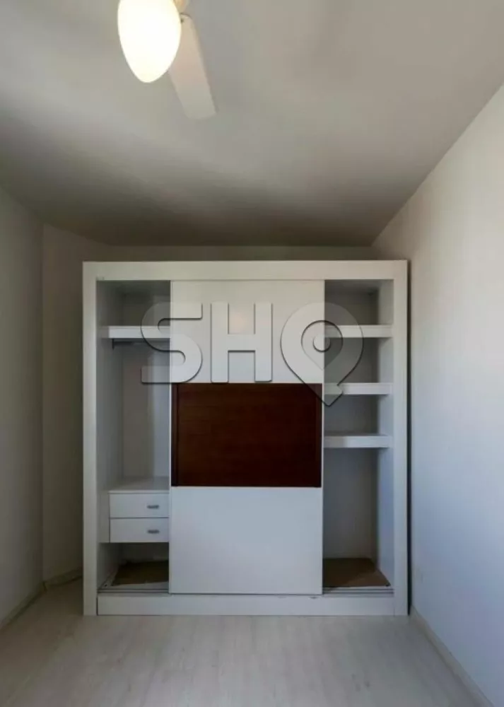 Apartamento, 3 quartos, 68 m² - Foto 5