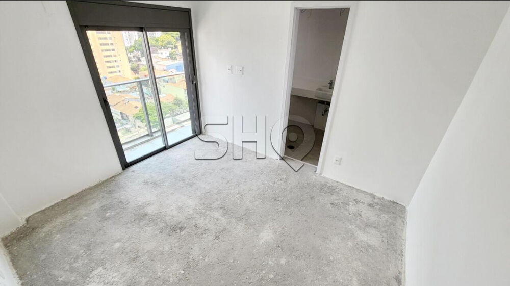 Apartamento, 4 quartos, 255 m² - Foto 7