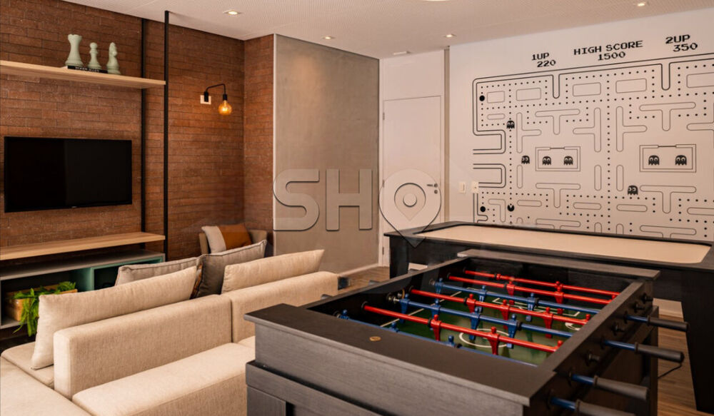 Apartamento, 4 quartos, 255 m² - Foto 15