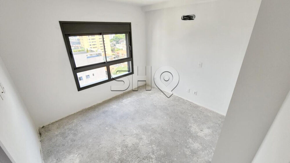 Apartamento, 4 quartos, 255 m² - Foto 6