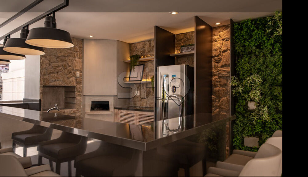 Apartamento, 4 quartos, 255 m² - Foto 18