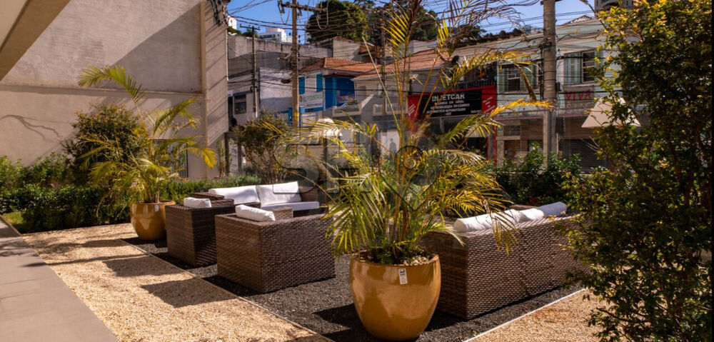 Apartamento, 4 quartos, 255 m² - Foto 17