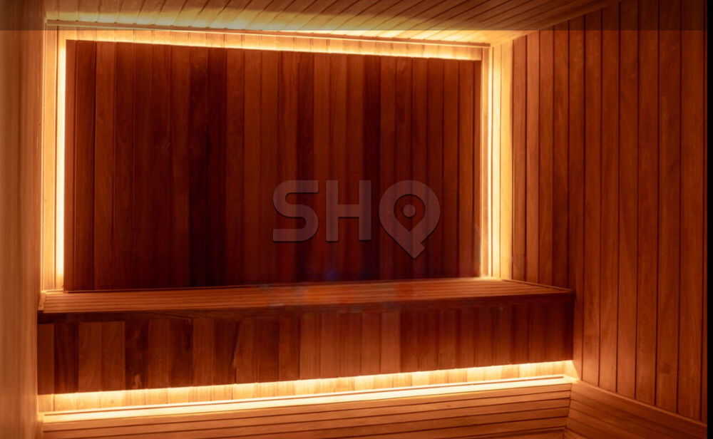 Apartamento, 4 quartos, 255 m² - Foto 13