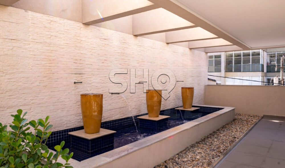 Apartamento, 4 quartos, 255 m² - Foto 10