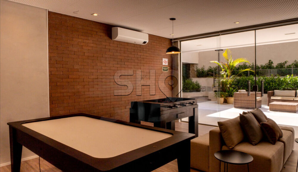 Apartamento, 4 quartos, 255 m² - Foto 16