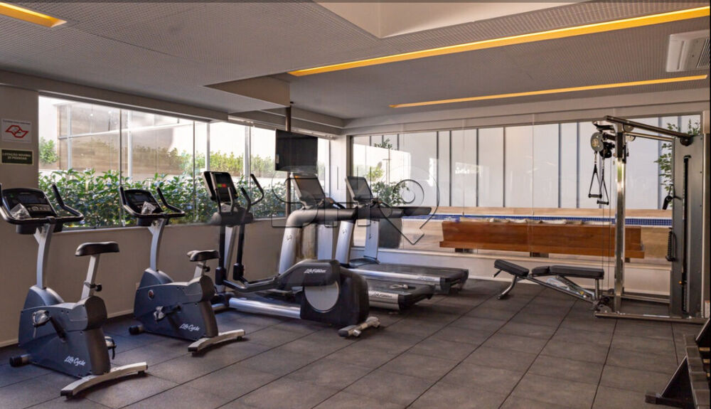 Apartamento, 4 quartos, 255 m² - Foto 14