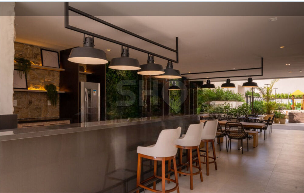 Apartamento, 4 quartos, 255 m² - Foto 19