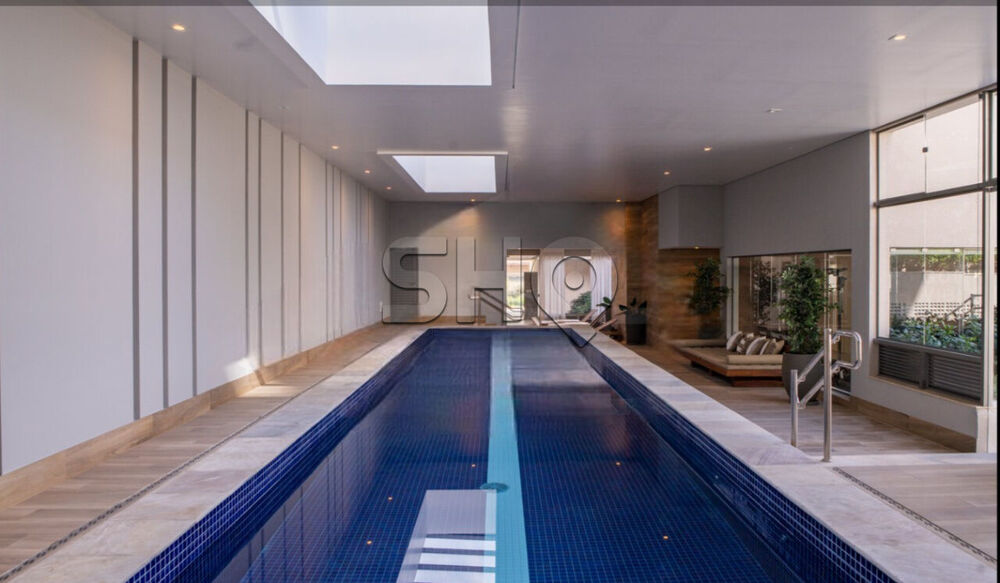 Apartamento, 4 quartos, 255 m² - Foto 12