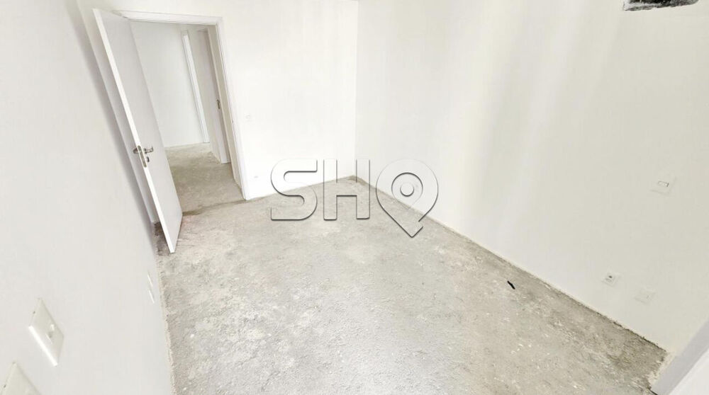 Apartamento, 4 quartos, 255 m² - Foto 8