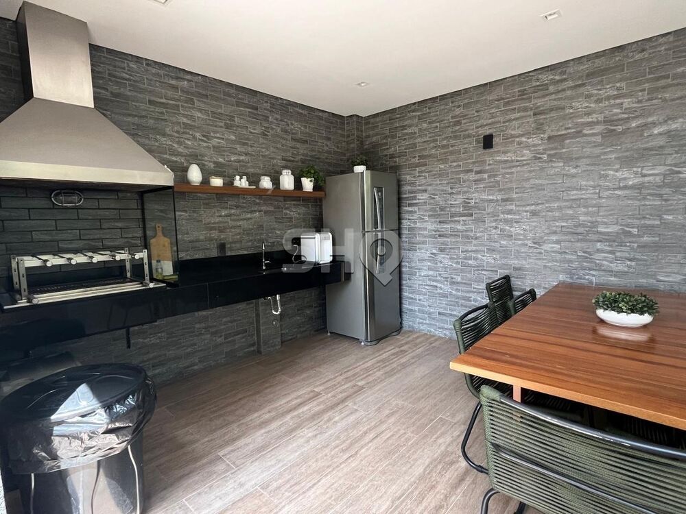 Apartamento à venda com 2 quartos, 60m² - Foto 12
