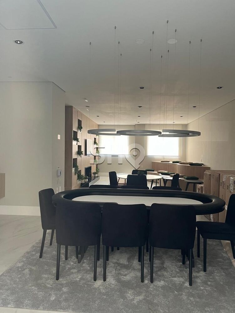 Apartamento à venda com 2 quartos, 60m² - Foto 14