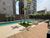 Apartamento, 2 quartos, 60 m² - Foto 16
