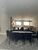 Apartamento, 2 quartos, 60 m² - Foto 14