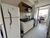 Apartamento, 2 quartos, 60 m² - Foto 9