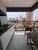 Apartamento, 2 quartos, 60 m² - Foto 11
