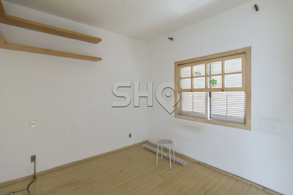Sobrado à venda com 3 quartos, 190m² - Foto 7