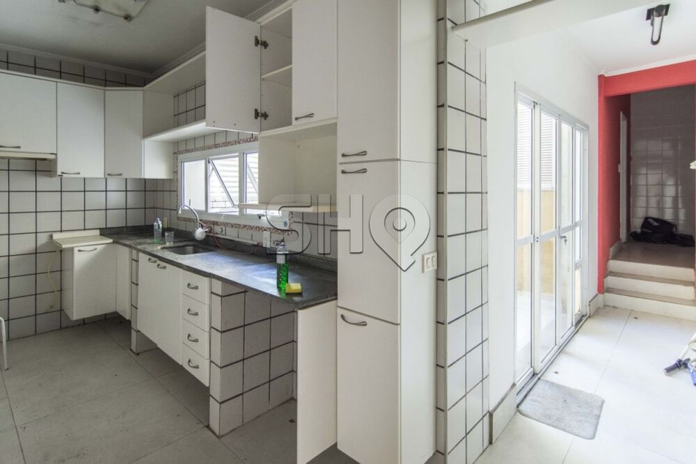 Sobrado à venda com 3 quartos, 190m² - Foto 16