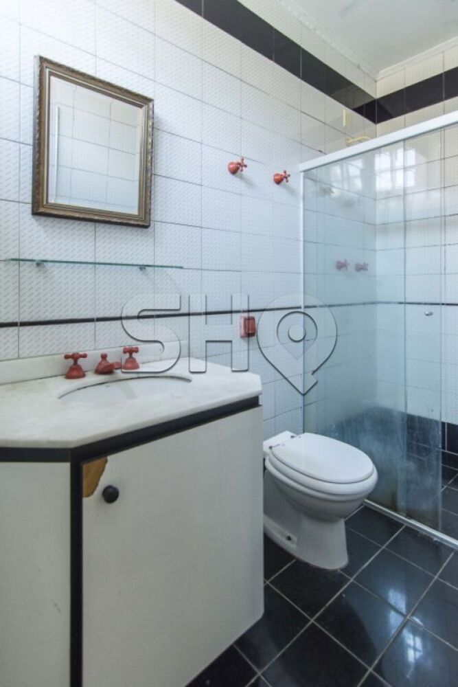 Sobrado à venda com 3 quartos, 190m² - Foto 12