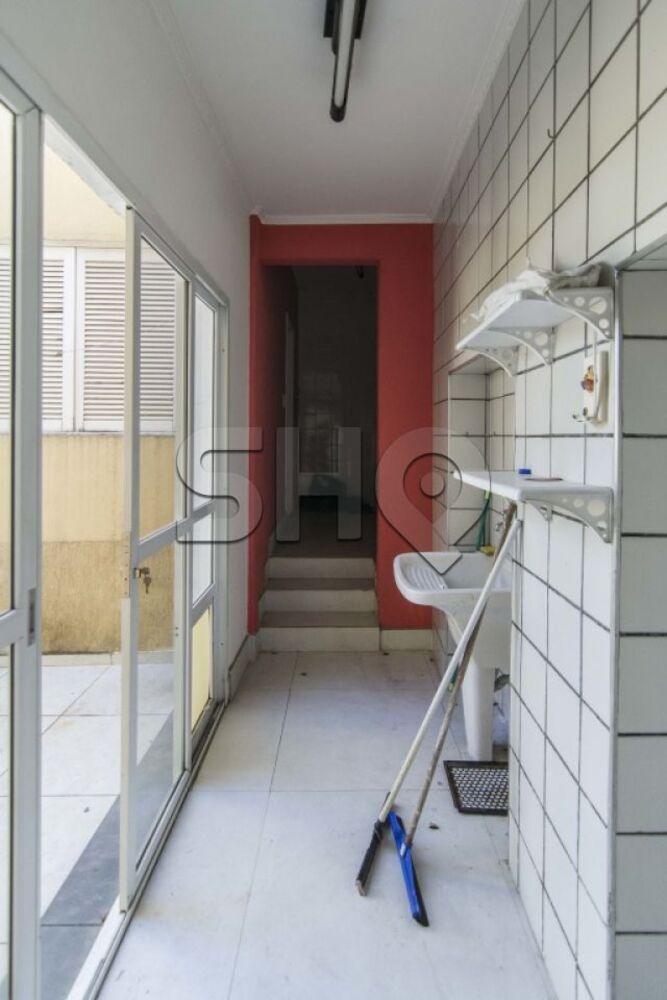 Sobrado à venda com 3 quartos, 190m² - Foto 17