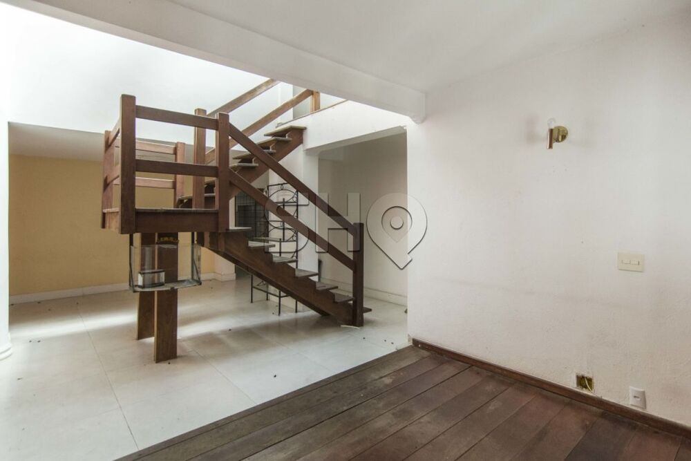 Sobrado à venda com 3 quartos, 190m² - Foto 3