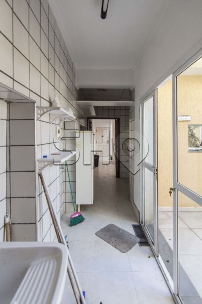 Sobrado à venda com 3 quartos, 190m² - Foto 18